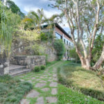 Casa à venda com 4 quartos, sendo 1 suíte, em Guarapiranga, São Paulo, SP