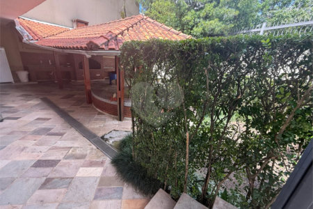Apartamento à venda com 3 quartos, sendo 1 suíte, em Vila Paulicéia, São Paulo, SP
