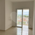 Apartamento à venda com 3 quartos, sendo 1 suíte,  em Jardim Nova Era, Salto, SP