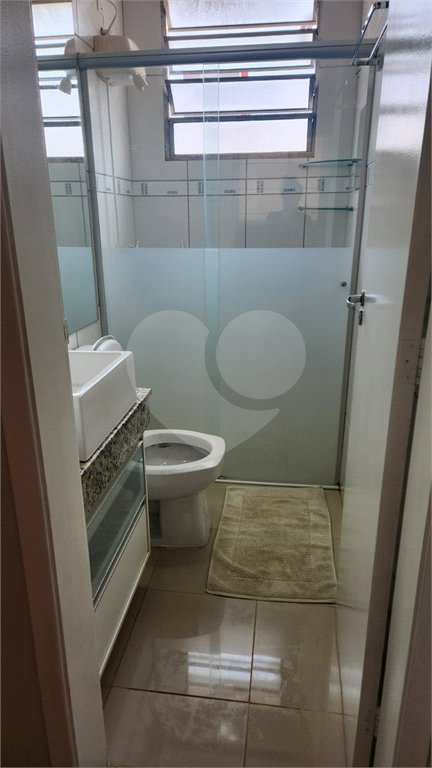 Duplex à venda com 2 quartos, sendo 1 suíte, em Vila Sedenho, Araraquara, SP