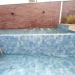 Apartamento à venda com 1 suíte em Parque Campolim, Sorocaba, SP