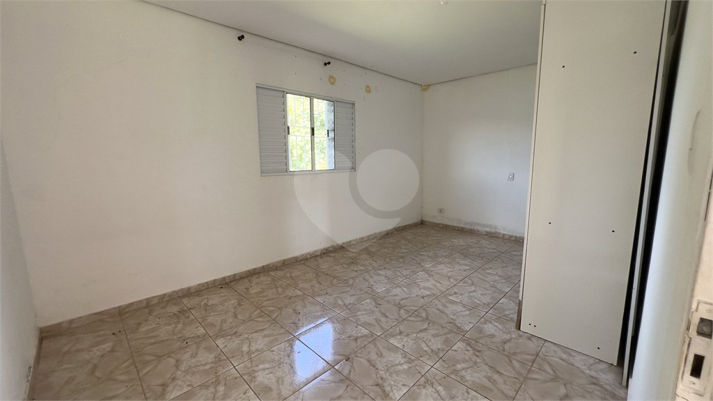 Casa à venda ou para alugar com 3 suítes no condomínio Acmti - Colinas do Mosteiro, Terras de Itaici e Recanto dos Pássaros, Indaiatuba - SP