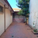 Casa para alugar com 1 quarto, sendo 2 suítes, no Centro, Ribeirão Preto, SP