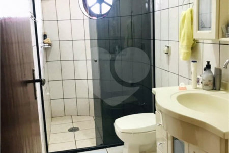Casa à venda com 3 quartos, sendo 1 suíte,  em Jardim do Sol, Sorocaba, SP