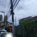 Terreno à venda em Tucuruvi, São Paulo, SP
