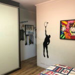 Casa à venda com 3 quartos, sendo 2 suítes,  no condomínio Aruã, Mogi das Cruzes - SP