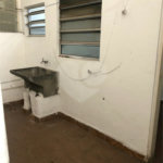 Casa à venda com 4 quartos em Vila Clementino, São Paulo, SP