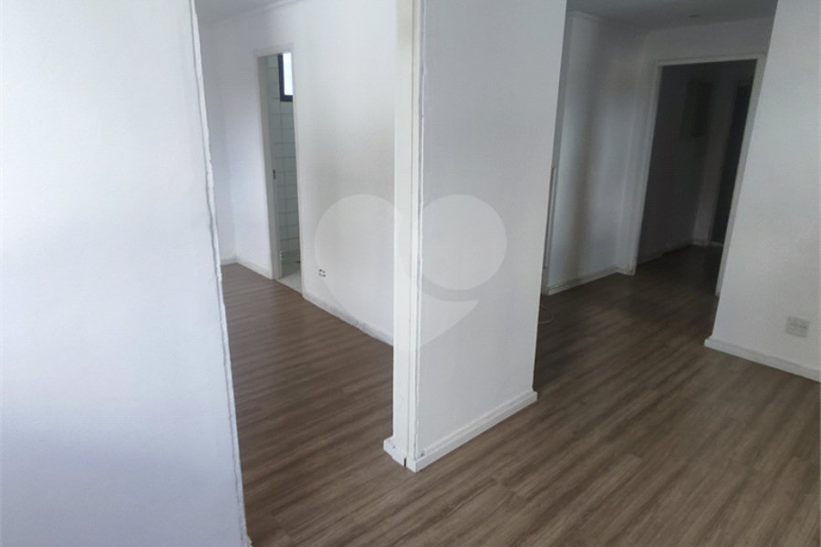 Sala para alugar em Santana, São Paulo, SP