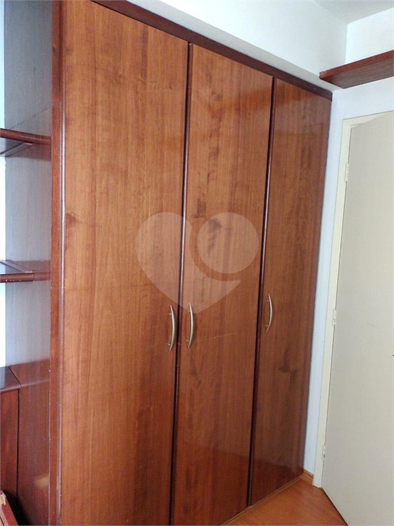 Apartamento à venda com 3 quartos, sendo 1 suíte, em Saúde, São Paulo, SP