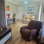 Apartamento à venda com 3 quartos, sendo 1 suíte, em Mandaqui, São Paulo, SP