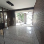 Loft à venda com 2 quartos em Vila Firmiano Pinto, São Paulo, SP