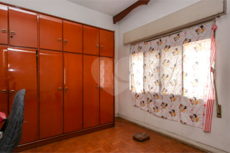 Casa à venda com 3 quartos em Bela Aliança, São Paulo, SP