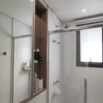 Apartamento à venda com 2 suítes em Pinheiros, São Paulo, SP