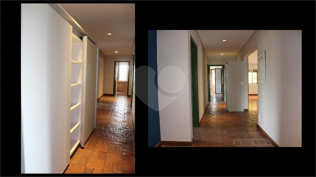 Casa para alugar com 4 suítes no condomínio Vinhas da Vista Alegre - Lado Café, Vinhedo - SP