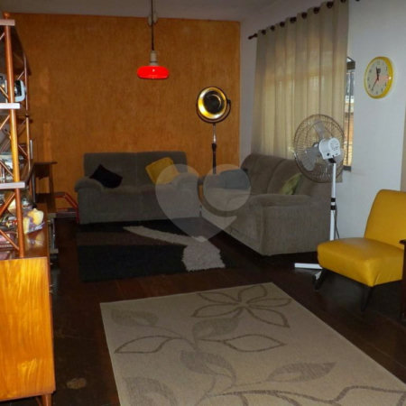 Casa à venda com 3 quartos, sendo 1 suíte, em Jardim Bonfiglioli, São Paulo, SP