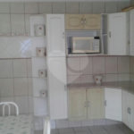 Casa à venda com 4 quartos, sendo 3 suítes, em Casa Verde, São Paulo, SP