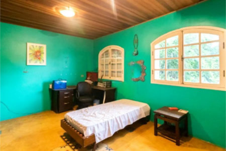 Casa à venda com 3 quartos, sendo 1 suíte,  em Alto da Lapa, São Paulo, SP
