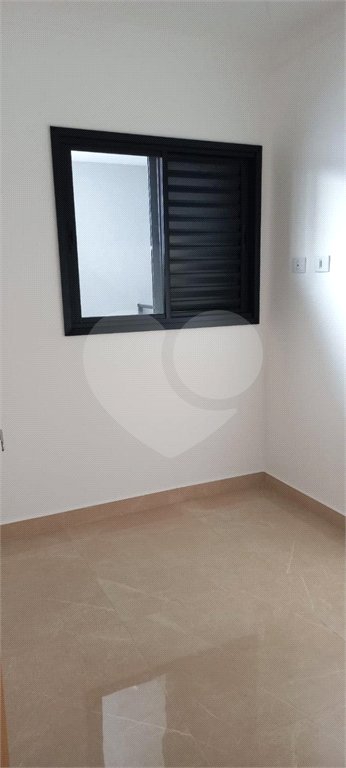Apartamento à venda com 2 quartos em Jardim São Paulo(zona Norte), São Paulo, SP