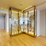 Apartamento à venda com 3 suítes em Brooklin, São Paulo, SP