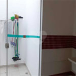 Casa à venda com 1 quarto no condomínio Residencial Vila Cocais, Indaiatuba - SP