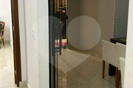 Casa à venda com 3 quartos, sendo 2 suítes, no condomínio Jardim Valencia, Ribeirão Preto - SP