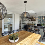 Apartamento à venda com 3 suítes em Brooklin, São Paulo, SP