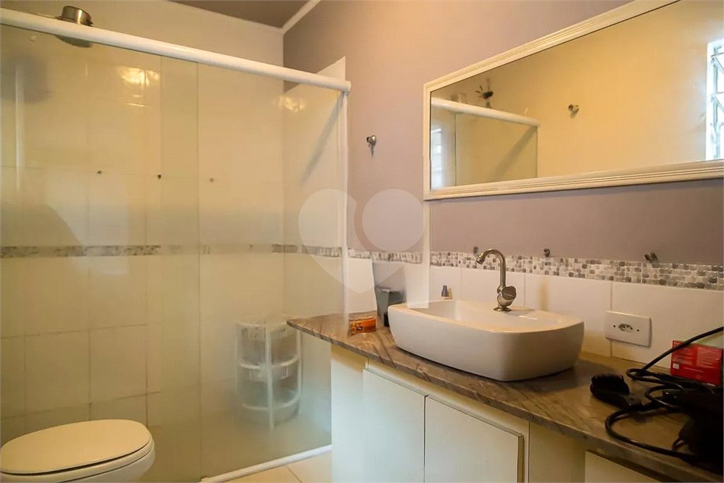 Casa à venda com 6 quartos, sendo 5 suítes,  em Vila do Encontro, São Paulo, SP