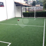Casa à venda com 3 suítes no condomínio Jardim Ouro Preto - Villas Paulistas, São Paulo - SP