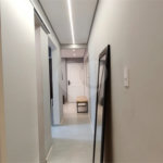 Apartamento à venda com 2 quartos, sendo 1 suíte, em Santana, São Paulo, SP