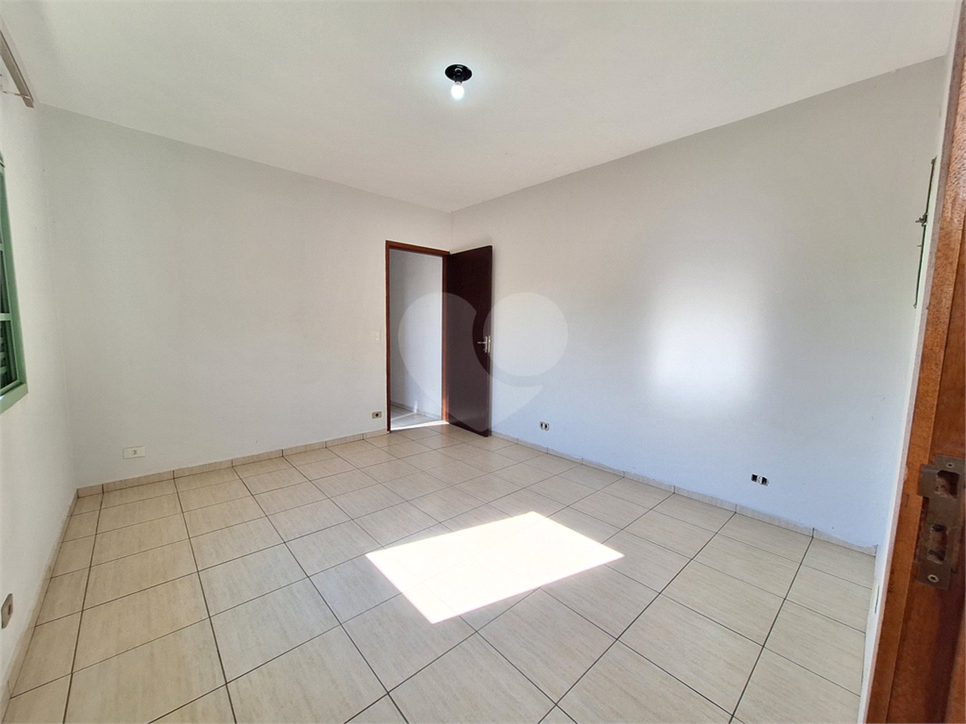 Casa à venda com 3 quartos, sendo 1 suíte, em Nova Vinhedo, Vinhedo, SP