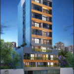 Apartamento à venda com 1 quarto em Vila Mazzei, São Paulo, SP