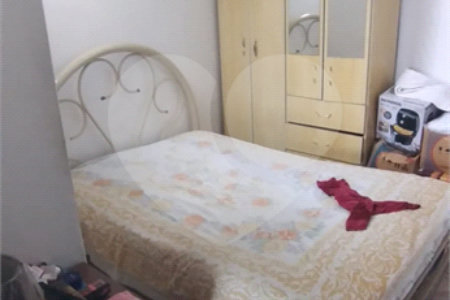 Sobrado à venda com 5 quartos em Jardim Japão, São Paulo, SP
