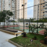 Apartamento à venda com 2 quartos em Tatuapé, São Paulo, SP