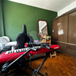 Apartamento à venda com 3 quartos em Jardim Paulista, São Paulo, SP