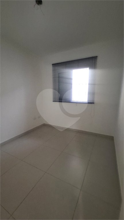 Casa em condomínio à venda com 2 quartos em Parque Vitória, São Paulo, SP