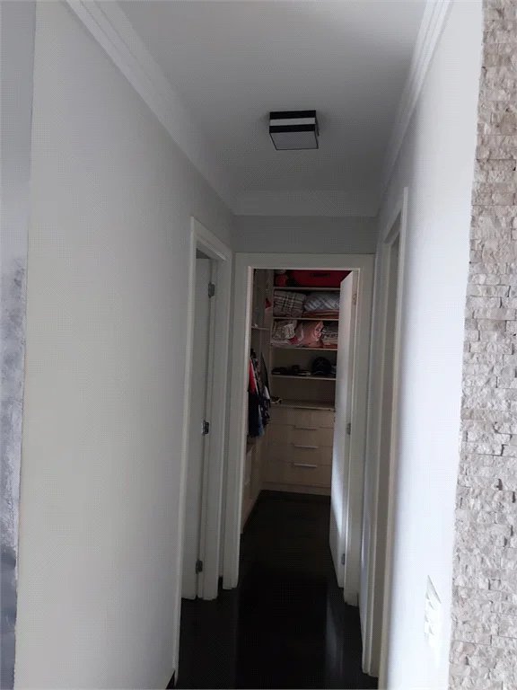 Apartamento à venda com 2 suítes em Jardim Leonor, São Paulo, SP