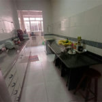 Apartamento à venda com 3 quartos, sendo 1 suíte,  em Maracanã, Rio de Janeiro, RJ