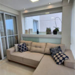 Apartamento à venda com 3 quartos, sendo 1 suíte,  em Jardim Arpoador, São Paulo, SP