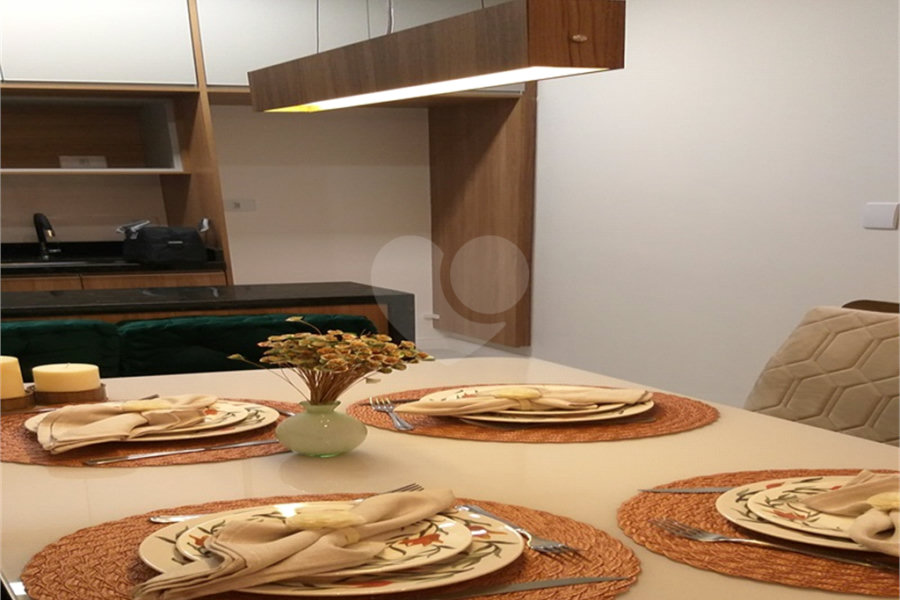 Casa à venda com 2 quartos no condomínio Residencial Vitória, São Paulo - SP