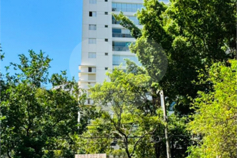 Apartamento à venda com 3 quartos, sendo 1 suíte, em Mandaqui, São Paulo, SP