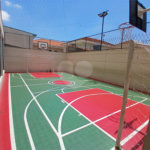 Apartamento à venda com 2 quartos, sendo 1 suíte,  em Vila Nova Mazzei, São Paulo, SP