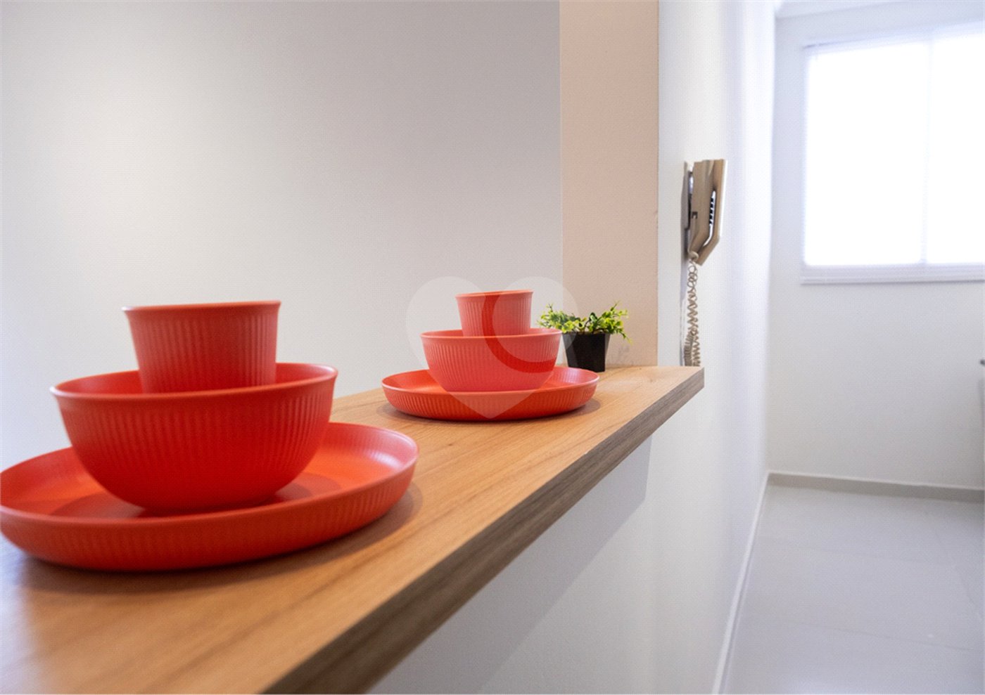 Apartamento à venda com 2 quartos em Coxipó, Cuiabá, MT