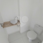 Apartamento à venda com 2 quartos, sendo 1 suíte, em Jardim Santa Cruz, Indaiatuba, SP