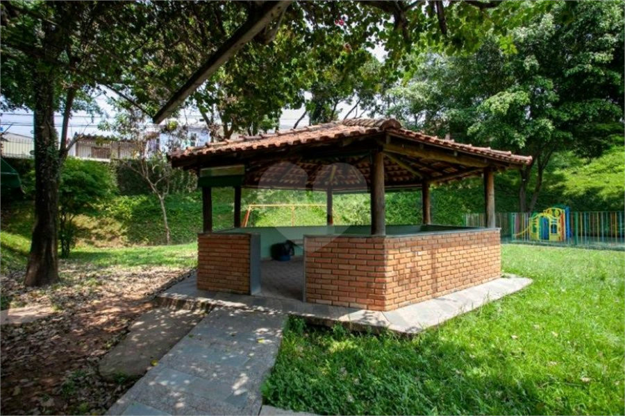 Apartamento à venda com 2 quartos em Freguesia do Ó, São Paulo, SP