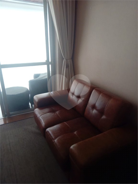 Apartamento à venda com 3 quartos, sendo 1 suíte, em Freguesia do Ó, São Paulo, SP