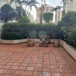 Apartamento à venda ou para alugar com 3 quartos, sendo 1 suíte, em Santana, São Paulo, SP