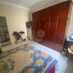 Casa à venda com 3 quartos, sendo 2 suítes,  em Jardim Regina, Indaiatuba, SP