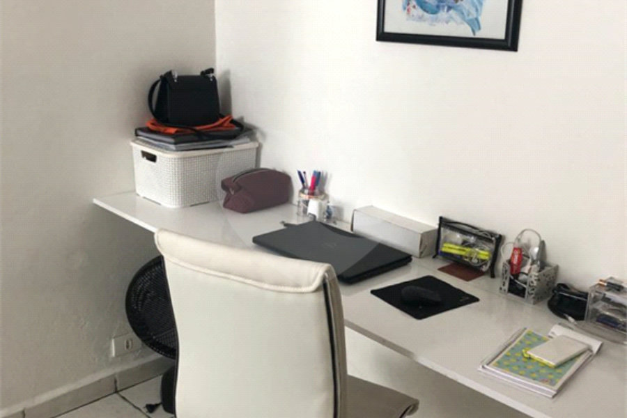 Casa Térrea à venda com 3 quartos em Tremembé, São Paulo, SP