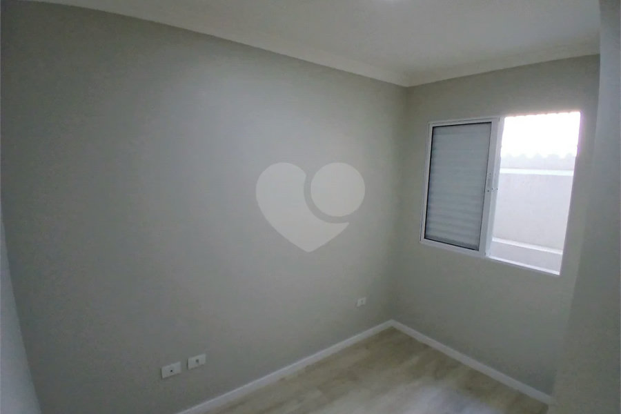 Sobrado à venda com 3 quartos, sendo 1 suíte, em Tucuruvi, São Paulo, SP
