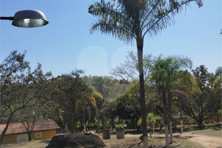 Sítio à venda com 5 quartos, sendo 2 suítes, em Área Rural de Indaiatuba, Indaiatuba, SP